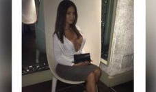 爆乳视频,性感与艺术的完美融合