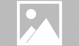 wow 漫画,探寻艾泽拉斯的传奇故事