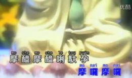 大悲咒视频,感悟慈悲智慧，净化心灵之旅