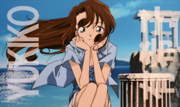 亲吻姐姐动漫无修,亲吻姐姐的无修动画魅力揭秘